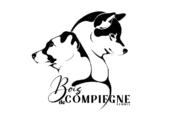 logo bois de compiegne